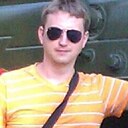 Юрий, 36 лет