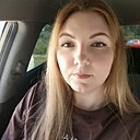Ирина, 32 года