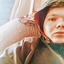 Валерий, 22 года