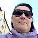Ольга, 50 лет