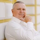 Дмитрий, 58 лет