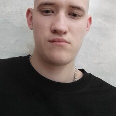 Фотография мужчины Дмитрий, 22 года из г. Ртищево