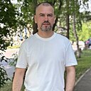 Александр, 45 лет