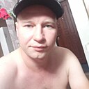 Александр, 31 год