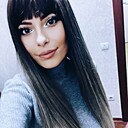 Виктория, 27 лет