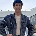 Темур, 48 лет