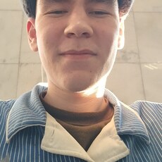Фотография мужчины Степан, 22 года из г. Ижевск