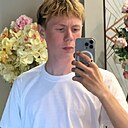 Даниил, 18 лет