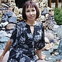 Gulnara, 48 лет