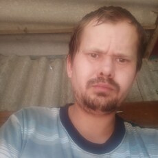 Фотография мужчины Вова, 33 года из г. Армавир