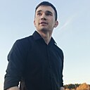 Павел, 26 лет