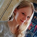 Тоня, 20 лет