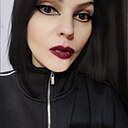 Люся, 44 года