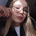 Мария, 25 лет