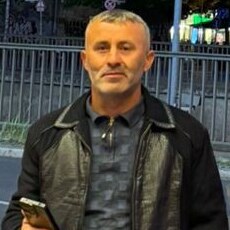 Dato, 43 из г. Берлин.