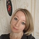 Светлана, 50 лет