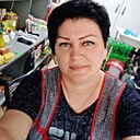 Татьяна, 44 года