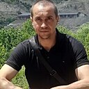 Денис, 36 лет