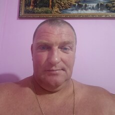 Фотография мужчины Андрей, 47 лет из г. Ставрополь