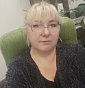 Солнышко, 48 лет