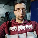 Станислав, 37 лет