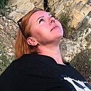 Виринея, 40 лет