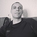 Carlos, 37 лет