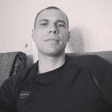 Фотография мужчины Carlos, 37 лет из г. Мариуполь
