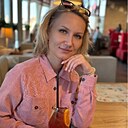 Diana, 35 лет