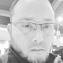 Karim, 44 года