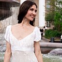 Алия, 34 года