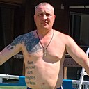 Серёга, 44 года