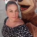 Ирина, 42 года