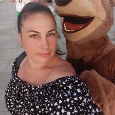 Фотография девушки Ирина, 42 года из г. Шахты