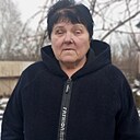 Наташа, 63 года