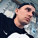 Женя, 27 лет