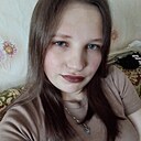 Лера, 18 лет