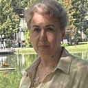 Елена, 59 лет