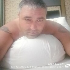 Фотография мужчины Владимир, 37 лет из г. Актюбинск