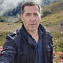 Дмитрий, 45 лет