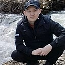 Айдар, 34 года