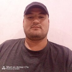 Фотография мужчины Нурик, 31 год из г. Алапаевск