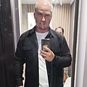 Владимир, 31 год