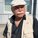 Игорь, 65 лет