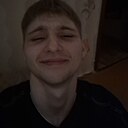 Олег, 18 лет