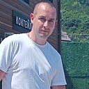 Вадим, 38 лет