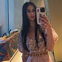 Анастасия, 38 лет