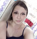 Ксения, 34 года