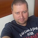 Ден, 60 лет