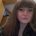 Нина, 20 лет